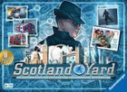 Gamers Guild AZ Ravensburger Scotland Yard GTS