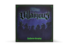 Gamers Guild AZ Ravensburger Villainous: Disney - Darkness Brewing (Pre-Order) AGD
