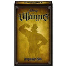 Gamers Guild AZ Ravensburger Villainous: Disney - Despicable Plots Ravensburger