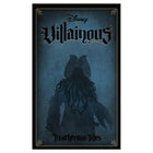 Gamers Guild AZ Ravensburger Villainous: Disney - Treacherous Tides (Pre-Order) ACD Distribution