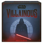 Gamers Guild AZ Ravensburger Villainous: Star Wars - Power of the Dark Side Ravensburger