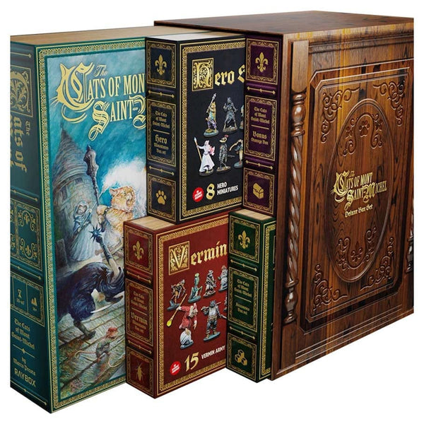 gamers-guild-az-raybox-games-