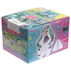 Gamers Guild AZ Re-Ment Re-Ment: Hatsune Miku - Karaoke Blind Box JBK International