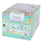 Gamers Guild AZ Re-Ment Re-Ment: Hatsune Miku - MIKU's Cafe Blind Box JBK International