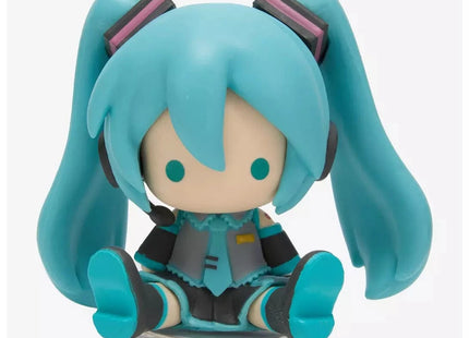 Gamers Guild AZ Re-Ment Re-Ment: Hatsune Miku - petadoll Blind Box (Pre-Order) JBK International