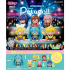 Gamers Guild AZ Re-Ment Re-ment: Hatsune Miku Series Petadoll Piapro JBK International
