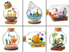 Gamers Guild AZ Re-Ment Re-Ment: Pikmin - Terrarium Collection 1 Blind Box (Pre-Order) JBK International
