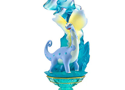 Gamers Guild AZ Re-Ment Re-Ment Pokemon: Diamond Dust Collection Blind Box JBK International