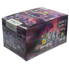Gamers Guild AZ Re-Ment Re-Ment: Pokemon Little Night Collection 2 ~ Midnight Prank ~ JBK International