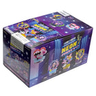 Gamers Guild AZ Re-Ment Re-Ment: Pokemon Neon Party Blind Box JBK International