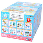 Gamers Guild AZ Re-Ment Re-Ment: Sanrio Hangyondon Room Blind Box JBK International