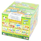 Gamers Guild AZ Re-Ment Re-Ment: Sanrio Pochacco's House Blind Box JBK International