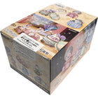 Gamers Guild AZ Re-ment Rement Pokemon Romantic Collection Blind Box JBK International