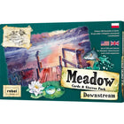 Gamers Guild AZ Rebel Published Meadow Downstream Sleeve pack add-on (Pre-Order) Asmodee