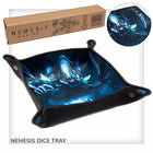 Gamers Guild AZ Rebel Studio Nemesis Dice Tray (Pre-Order) Asmodee
