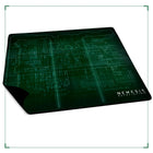 Gamers Guild AZ Rebel Studio Nemesis Retaliation: Playmat (Pre-Order) Asmodee