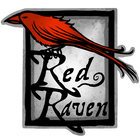 Gamers Guild AZ Red Raven Games Creature Caravan: Deluxe Components (Pre-Order) AGD