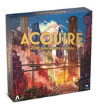 Gamers Guild AZ Renegade Game Studios Acquire: 60th Anniversary Edition (Pre-Order) ACD Distribution