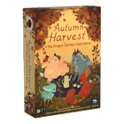 Gamers Guild AZ Renegade Game Studios Autumn Harvest A Tea Dragon Society Card Game Renegade Game Studios