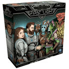 Gamers Guild AZ Renegade Game Studios Circadians: First Light Second Edition AGD