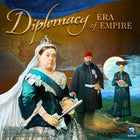 Gamers Guild AZ Renegade Game Studios Diplomacy: Era of Empire (Pre-Order) Renegade Game Studios