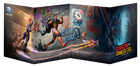 Gamers Guild AZ Renegade Game Studios Dungeon Crawler Carl RPG: GM Screen (Pre-Order) Renegade Game Studios
