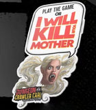 Gamers Guild AZ Renegade Game Studios Dungeon Crawler Carl RPG: Samantha 