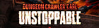 Gamers Guild AZ Renegade Game Studios Dungeon Crawler Carl: Unstoppable - Donut Strike Pack (Pre-Order) Renegade Game Studios