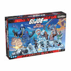Gamers Guild AZ Renegade Game Studios G.I. Joe: Battle For The Arctic Circle - Powered By Axis And Allies (Pre-Order) GTS