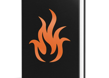 Gamers Guild AZ Renegade Game Studios Hunter: The Reckoning - Expanded Character Sheet Journal Renegade Game Studios