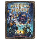 Gamers Guild AZ Renegade Game Studios Lords of Waterdeep: Scoundrels of Skullport (2026) (Pre-Order) ACD Distribution