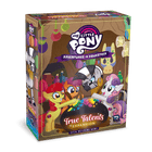 Gamers Guild AZ Renegade Game Studios My Little Pony: Adventures in Equestria Deck-Building Game True Talents Expansion Renegade Game Studios