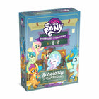 Gamers Guild AZ Novelties My Little Pony: Adventures In Equestria Scholarly Shenanigans Expansion (Pre-Order) Ata-Boy Inc