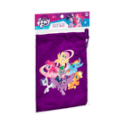 Gamers Guild AZ Renegade Game Studios My Little Pony Roleplaying Game Dice Bag Renegade Game Studios