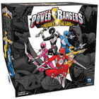 Gamers Guild AZ Renegade Game Studios Power Rangers: Heroes of the Grid Renegade Game Studios