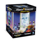 Gamers Guild AZ Renegade Game Studios Power Rangers Zordon Dice Tower & GM Screen Renegade Game Studios