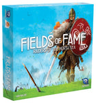 Gamers Guild AZ Renegade Game Studios Raiders of the North Sea: Fields of Fame Renegade Game Studios