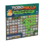 Gamers Guild AZ Renegade Game Studios Robo Rally Contamination Expansion AGD