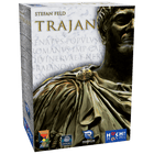 Gamers Guild AZ Renegade Game Studios Trajan Renegade Game Studios