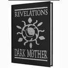 Gamers Guild AZ Renegade Game Studios Vampire: The Masquerade (5e) Rpg: Revelations Of The Dark Mother (Pre-Order) GTS