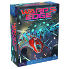 Gamers Guild AZ Renegade Game Studios Warp's Edge Renegade Game Studios