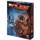 Gamers Guild AZ Renegade Games Studios FUSE Countdown Renegade Games Studios