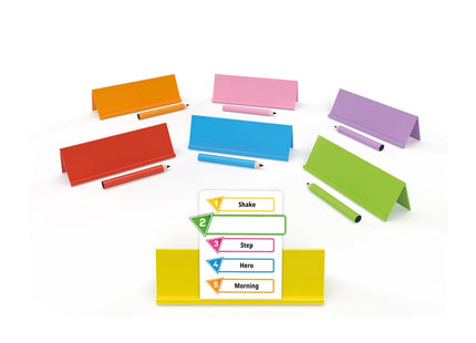 Gamers Guild AZ Repos Production Just One: Refresh (Pre-Order) Asmodee