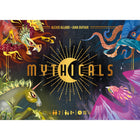 Gamers Guild AZ Repos Production Mythicals (Pre-Order) Asmodee