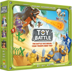 Gamers Guild AZ Repos Production Toy Battle Asmodee