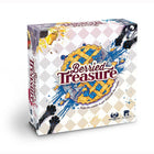 Gamers Guild AZ Restoration Games Berried Treasure GTS