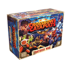 Gamers Guild AZ Restoration Games Crossbows & Catapults: Fortress War Restoration Games