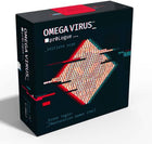 Gamers Guild AZ Restoration Games Omega Virus: Prologue Restoration Games