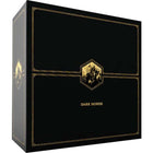 Gamers Guild AZ Restoration Games Return to Dark Tower: Dark Horde Expansion (Second Edition) (Pre-Order) GTS