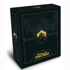 Gamers Guild AZ Restoration Games Return to Dark Tower: Dark Horde Miniatures (Pre-Order) GTS